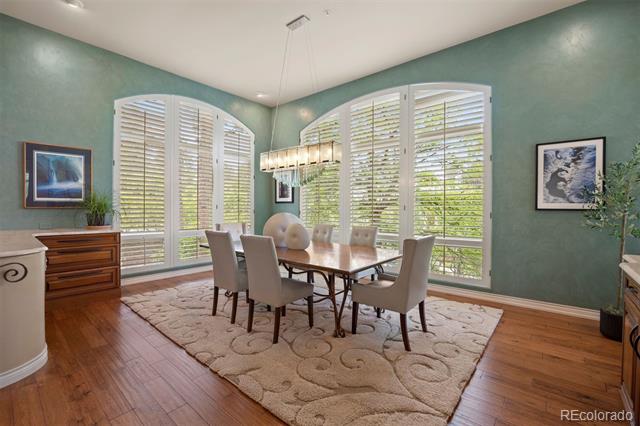 392 Starmine Place