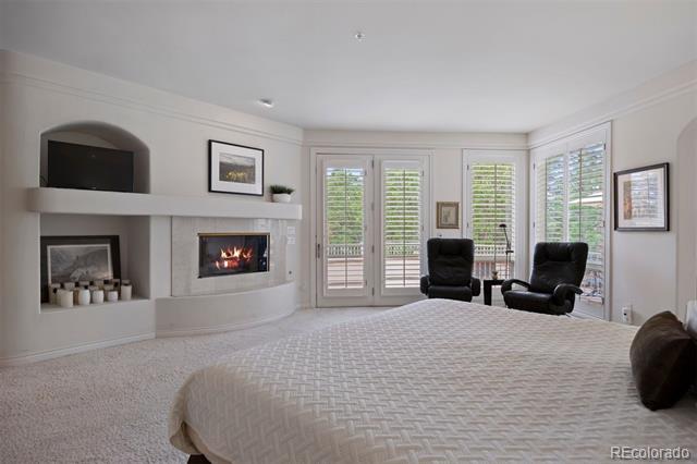 392 Starmine Place