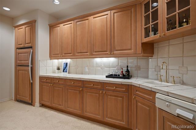 392 Starmine Place