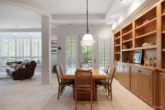 392 Starmine Place