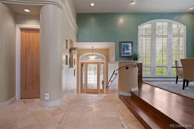 392 Starmine Place