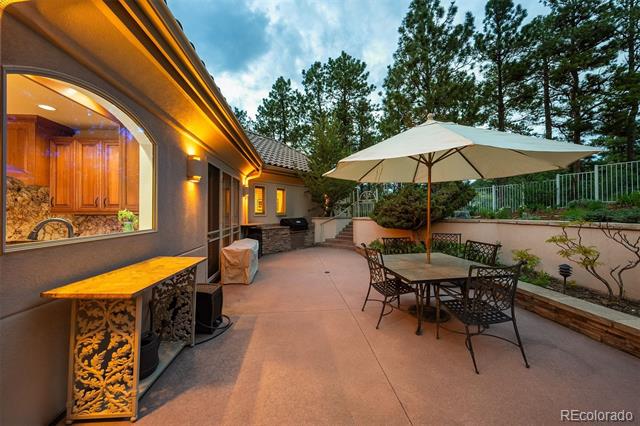 392 Starmine Place