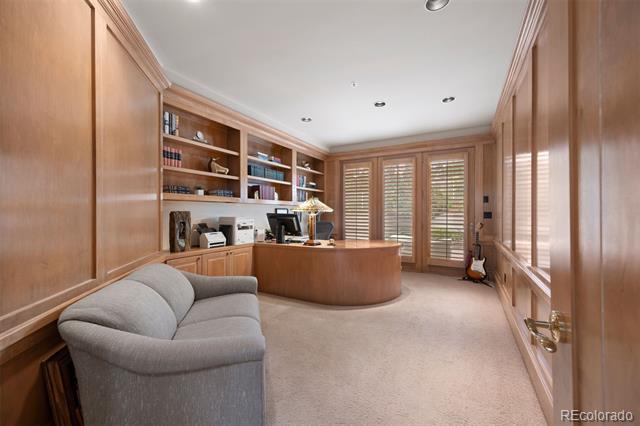 392 Starmine Place