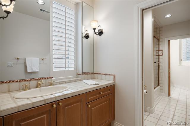 392 Starmine Place
