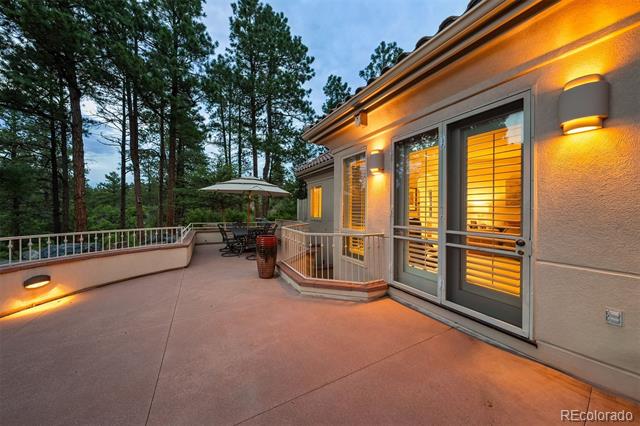 392 Starmine Place