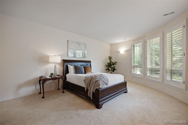 392 Starmine Place