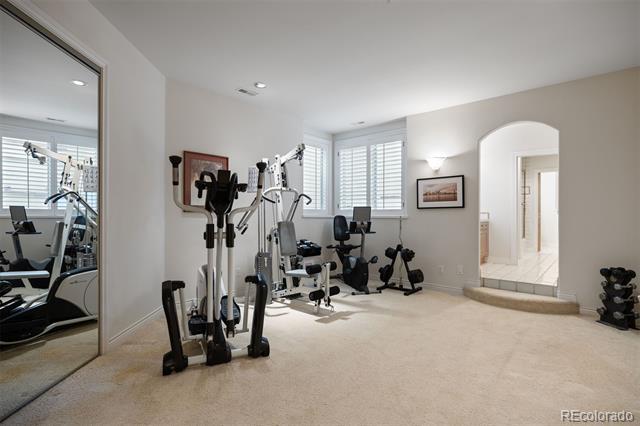 392 Starmine Place