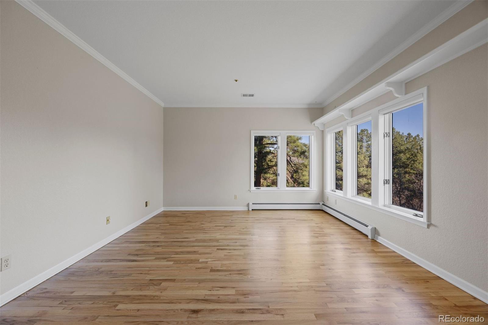 76 Crestone Way