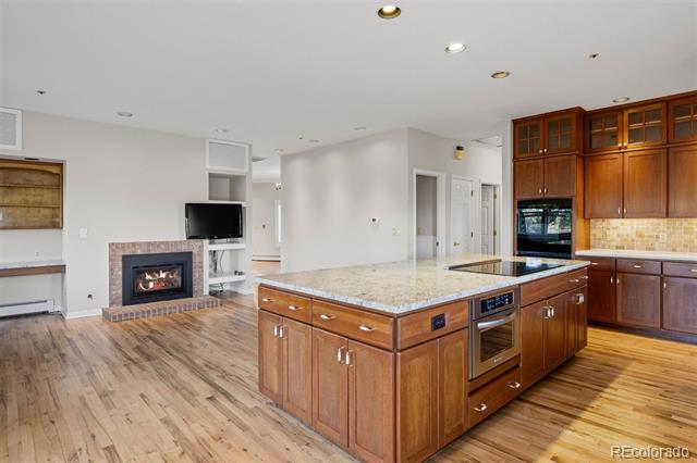 76 Crestone Way