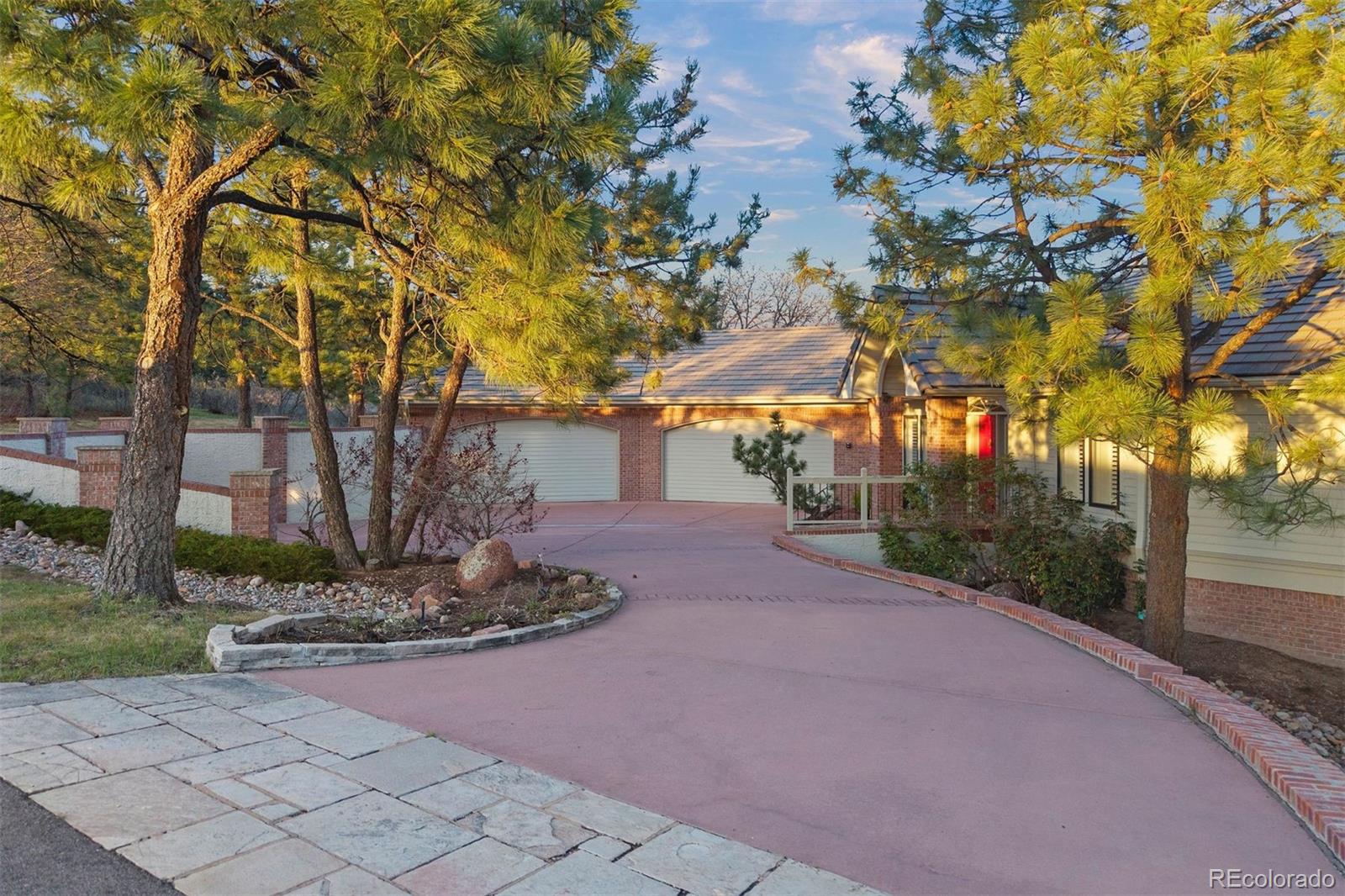 76 Crestone Way