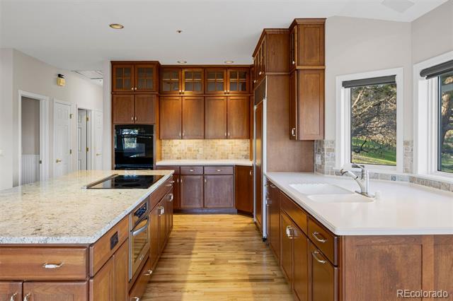 76 Crestone Way