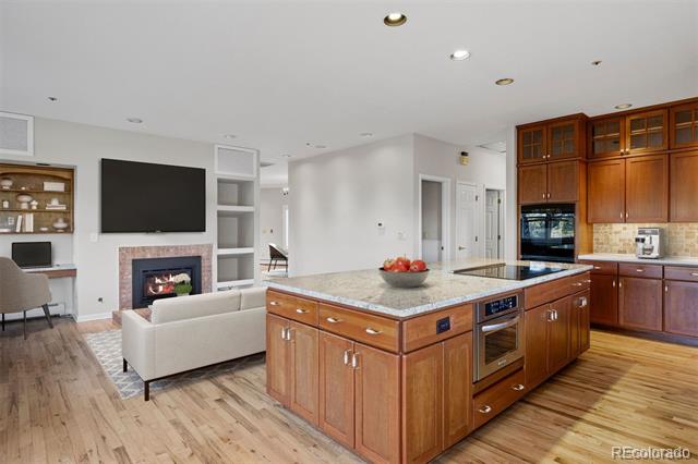 76 Crestone Way