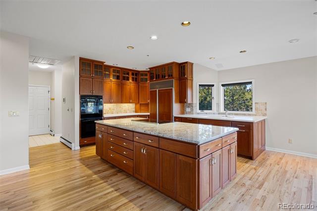 76 Crestone Way