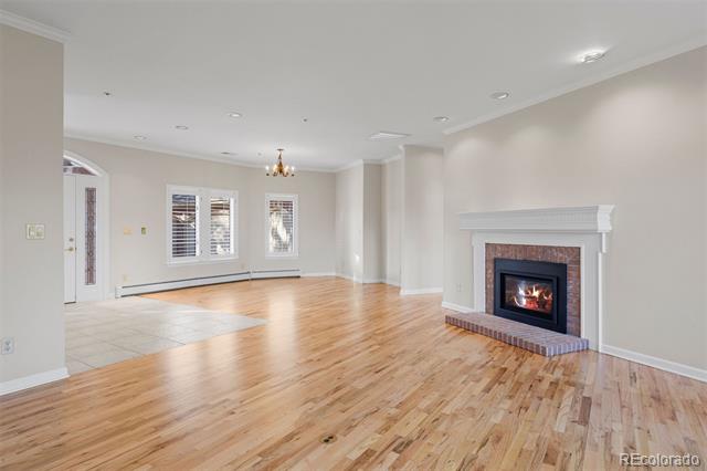 76 Crestone Way