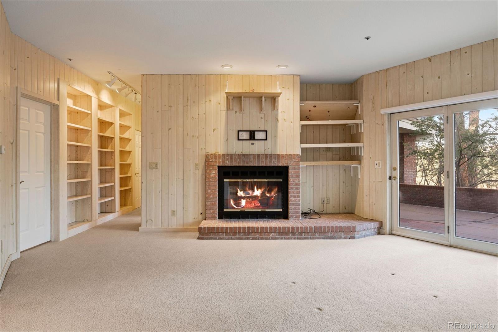 76 Crestone Way