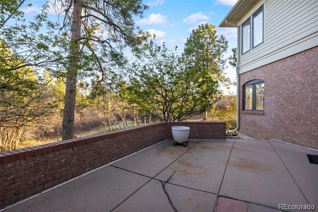 76 Crestone Way
