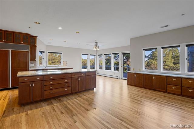 76 Crestone Way