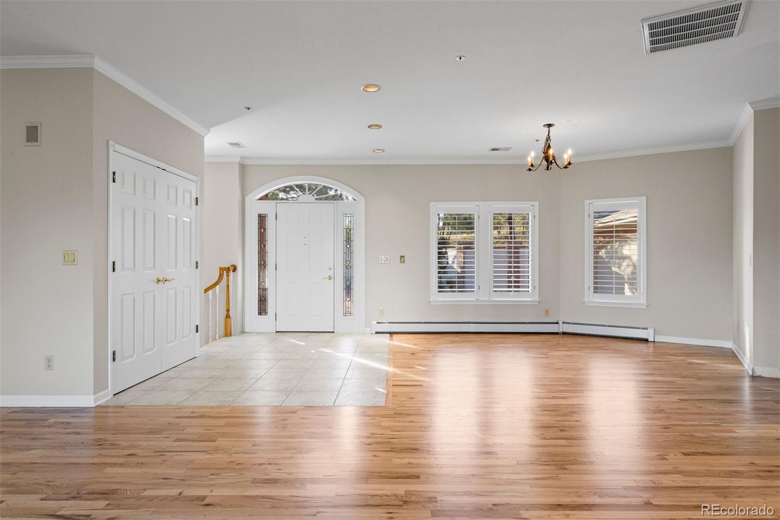 76 Crestone Way