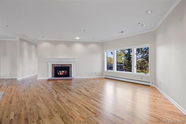 76 Crestone Way