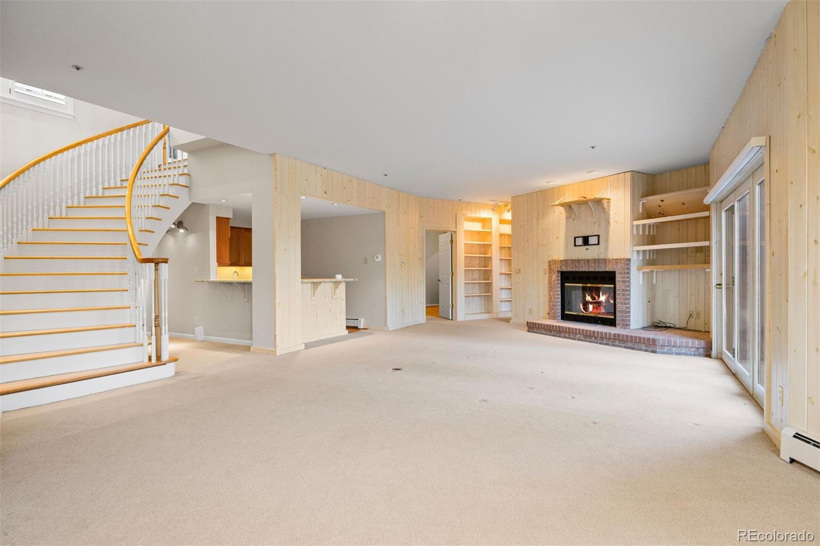 76 Crestone Way