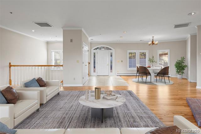76 Crestone Way
