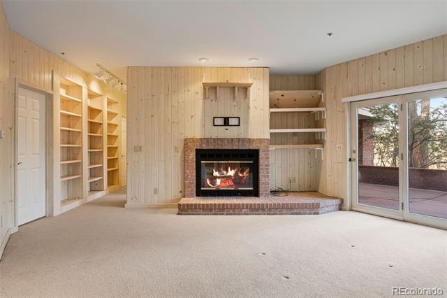 76 Crestone Way