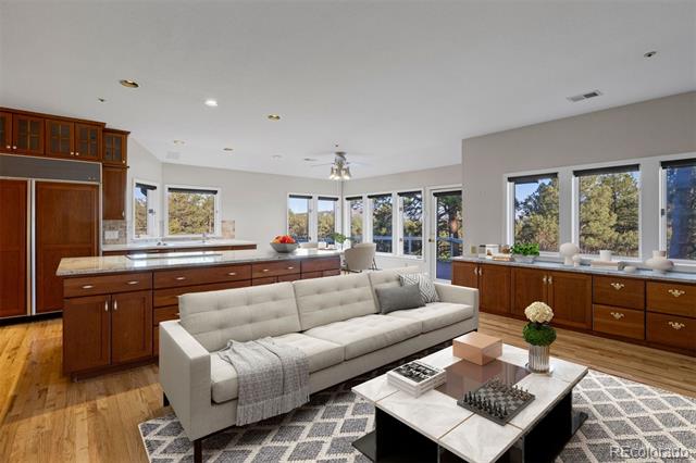 76 Crestone Way