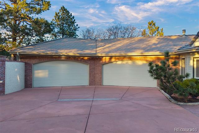 76 Crestone Way