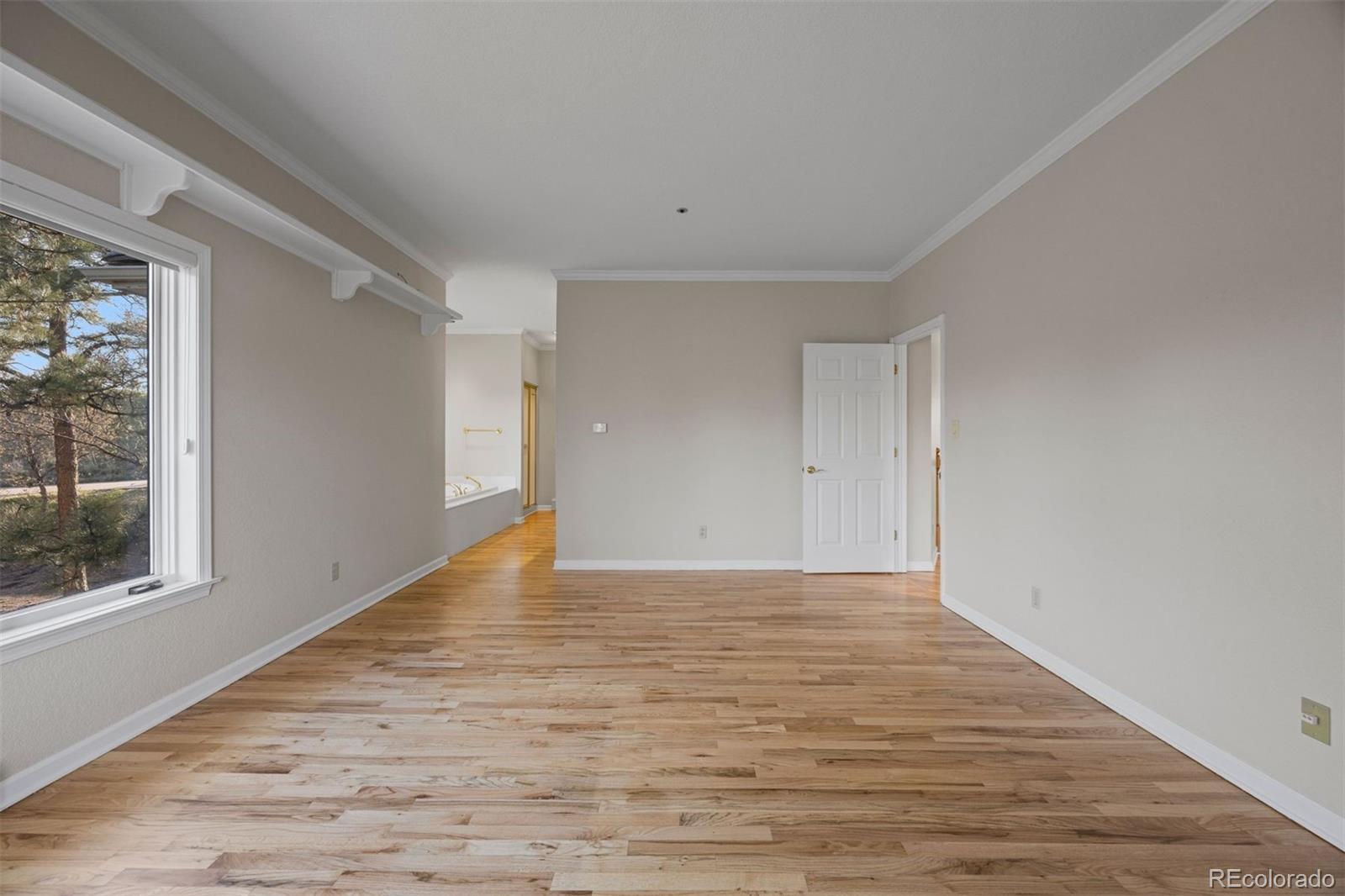 76 Crestone Way