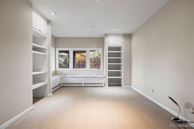 76 Crestone Way