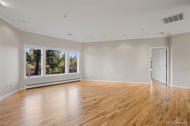 76 Crestone Way