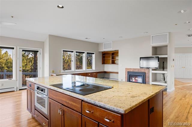 76 Crestone Way