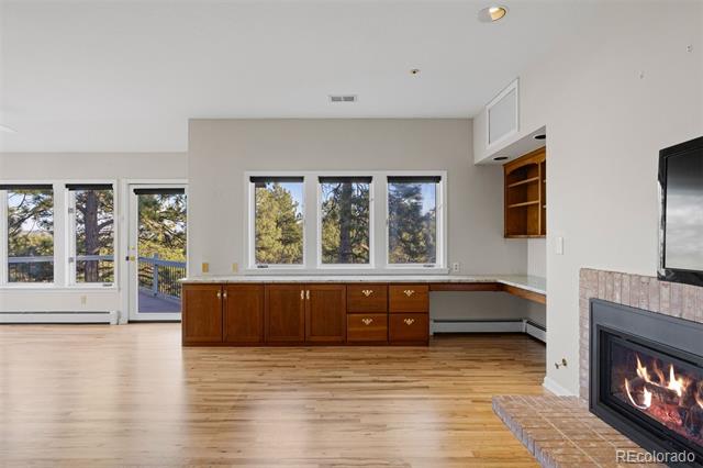 76 Crestone Way