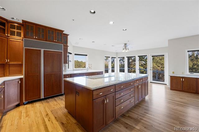 76 Crestone Way
