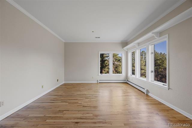 76 Crestone Way