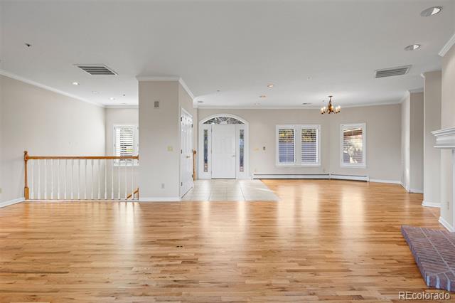 76 Crestone Way