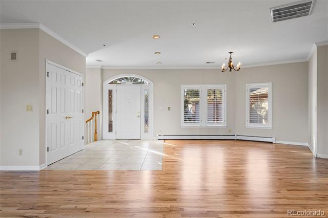 76 Crestone Way