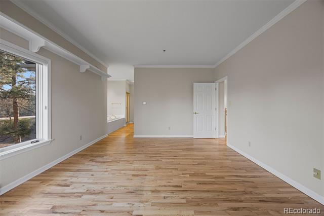 76 Crestone Way