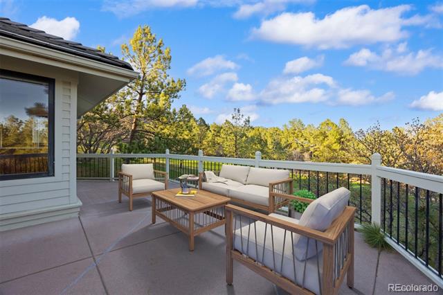 76 Crestone Way