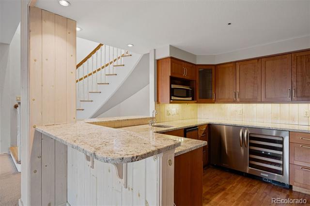 76 Crestone Way