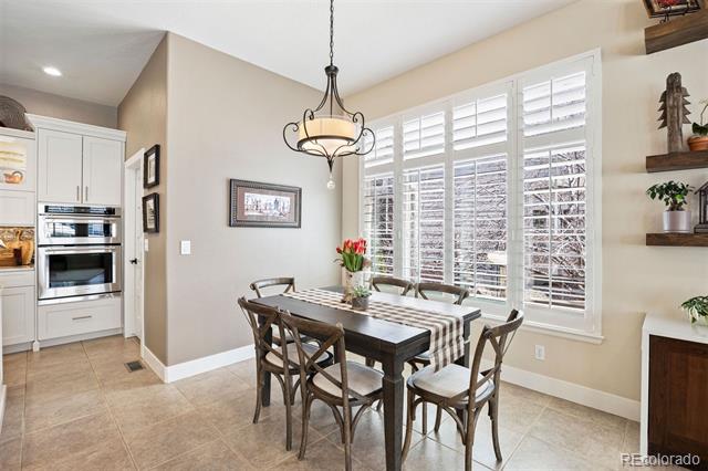 9799 Clandan Court