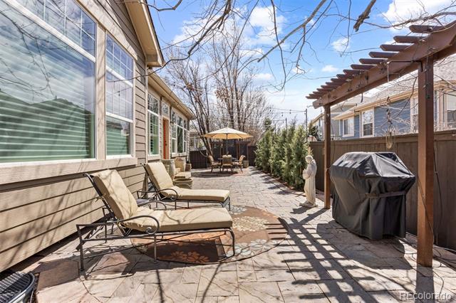 9799 Clandan Court