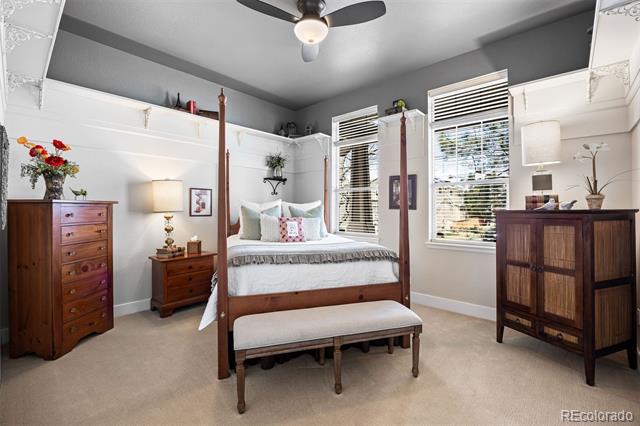 9799 Clandan Court