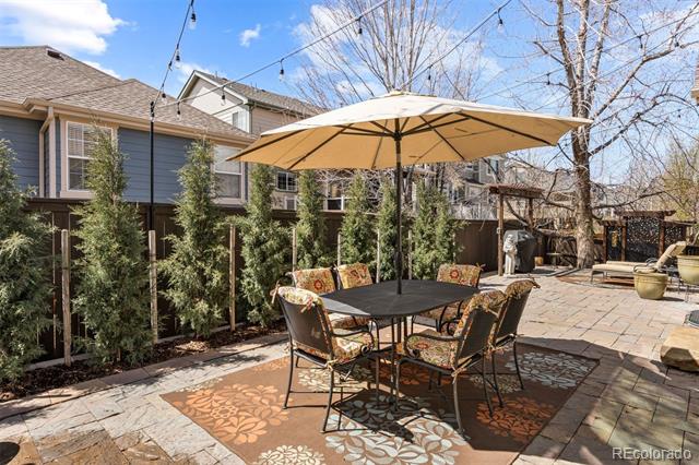 9799 Clandan Court