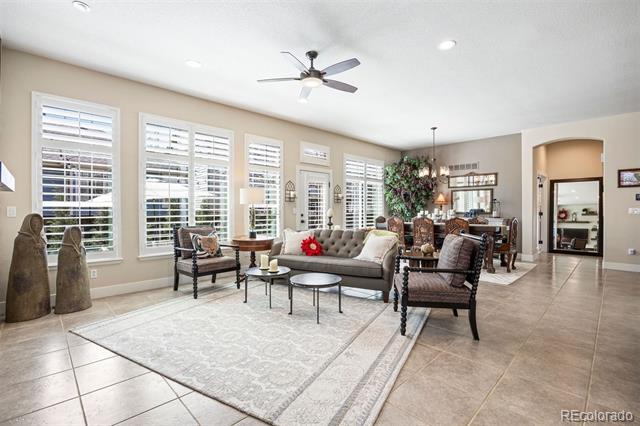 9799 Clandan Court