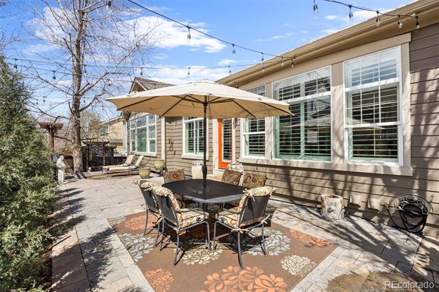 9799 Clandan Court
