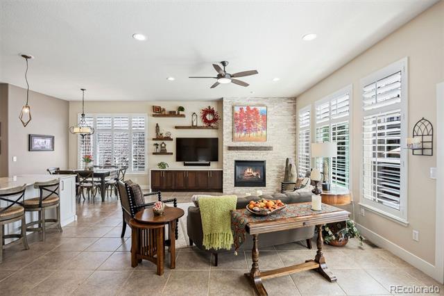 9799 Clandan Court
