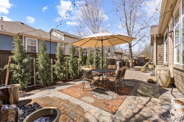 9799 Clandan Court