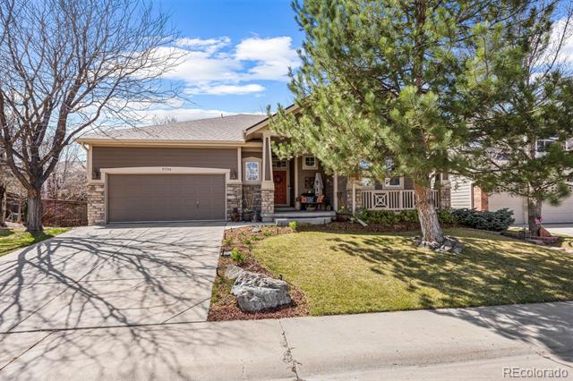 9799 Clandan Court