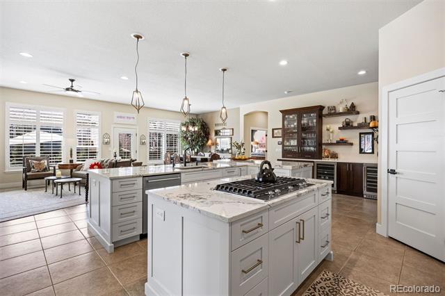 9799 Clandan Court